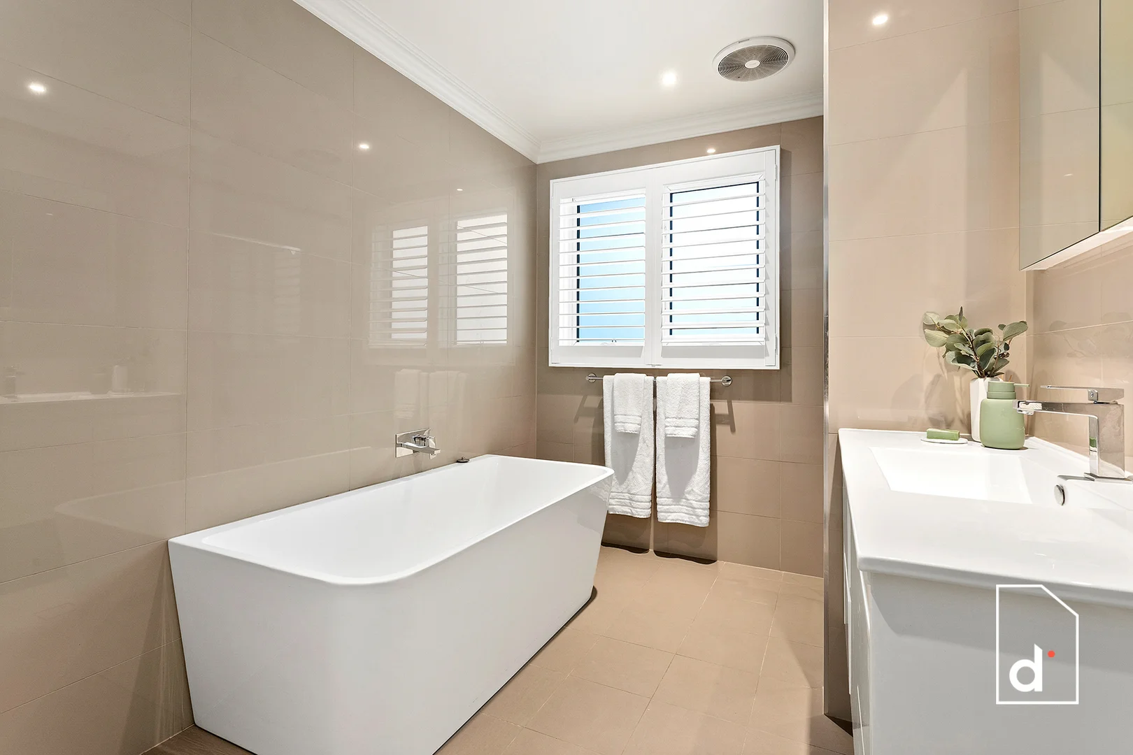 Additional image 10 of 22 Hunter Street, Balgownie NSW 2519