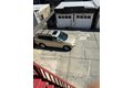 Additional image 13 of 268 Columbia Ave Apt 2, Jersey City, NJ, 07307