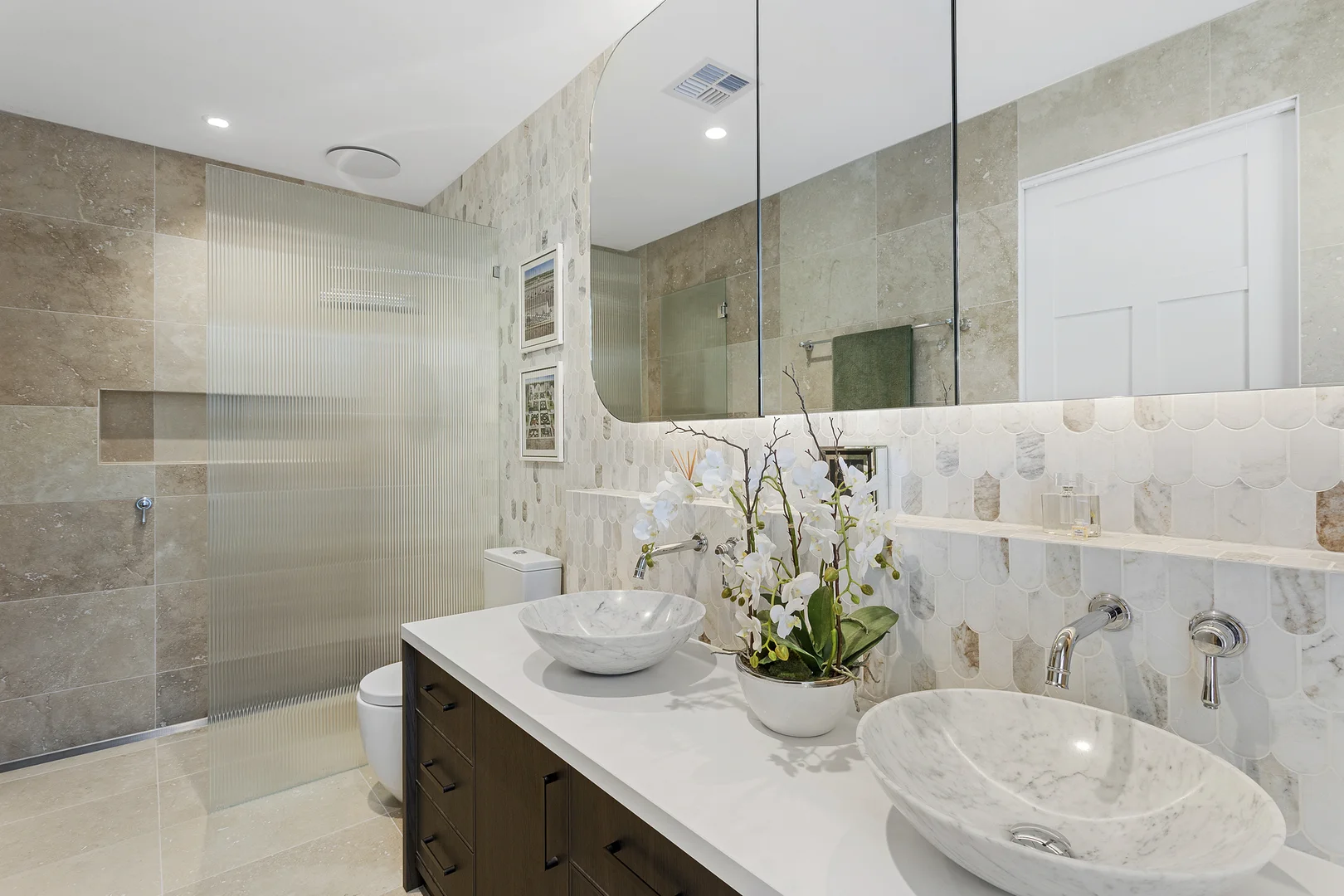 Additional image 14 of 6 Thornton Grove, Balnarring VIC 3926