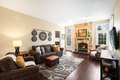 Additional image 19 of 1145 Oxford Ln, Lake Zurich, IL, 60047