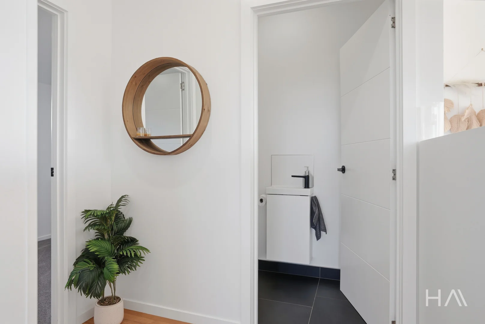 Additional image 13 of 25 Maori Place, Akaroa TAS 7216