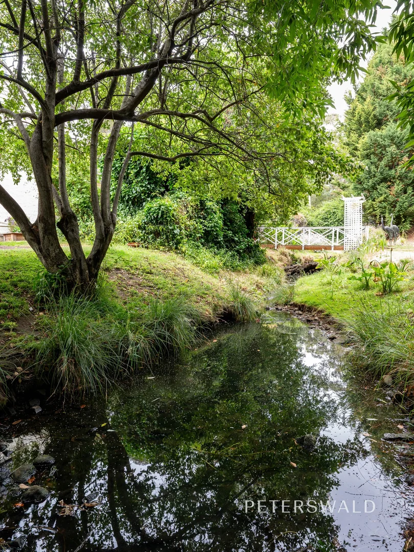 Additional image 11 of 76 Montrose Road, Montrose TAS 7010