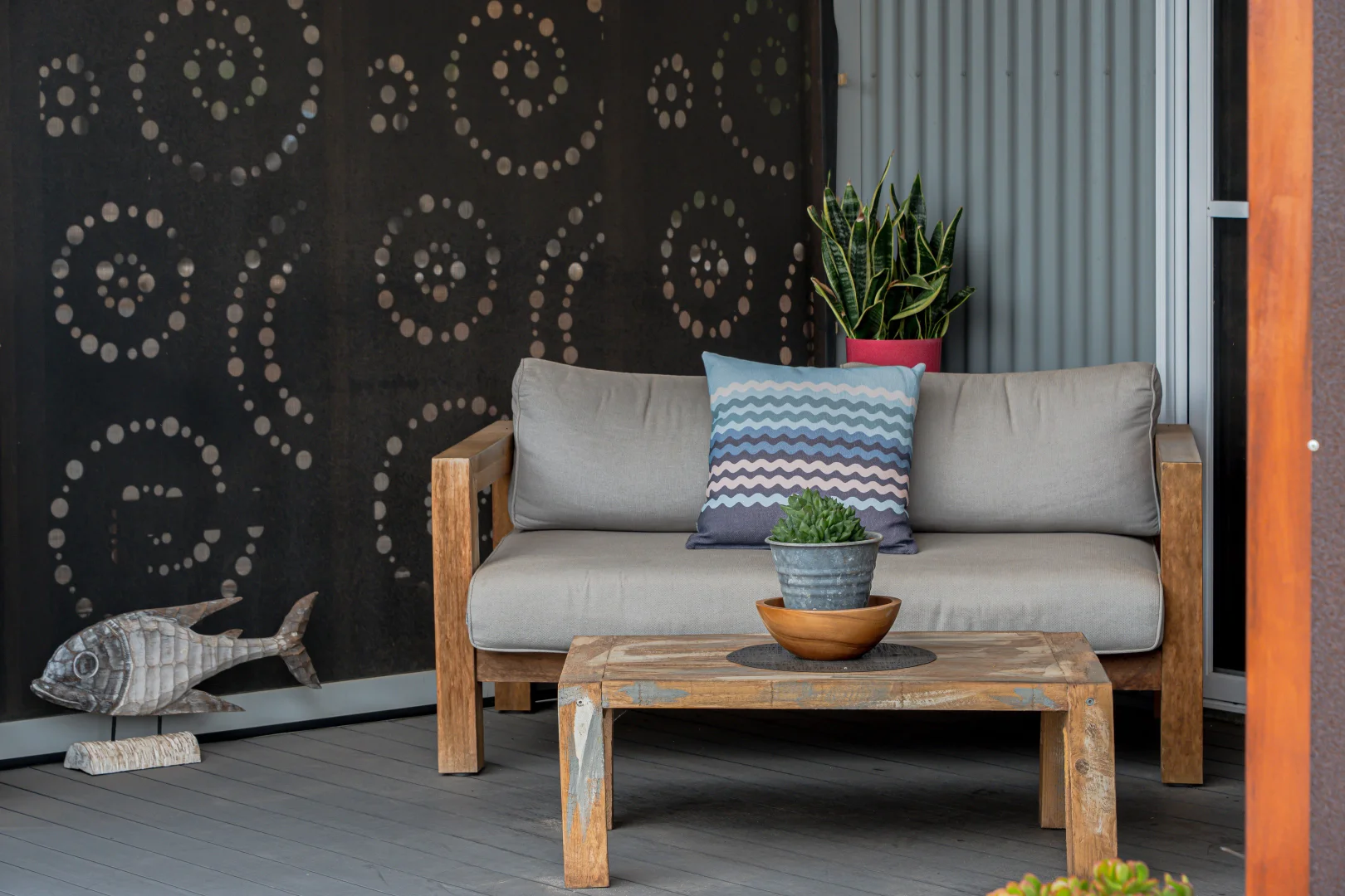 Additional image 18 of 9 Ranch Court, Kalbarri WA 6536