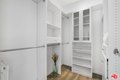Additional image 13 of 1625 Granville Ave Apt 304, Los Angeles, CA, 90025