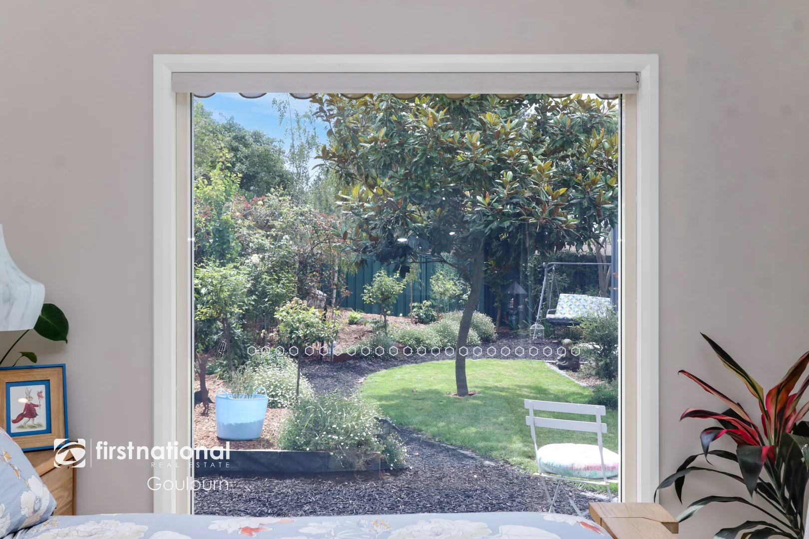 Additional image 12 of 134 Lagoon Street, Goulburn NSW 2580