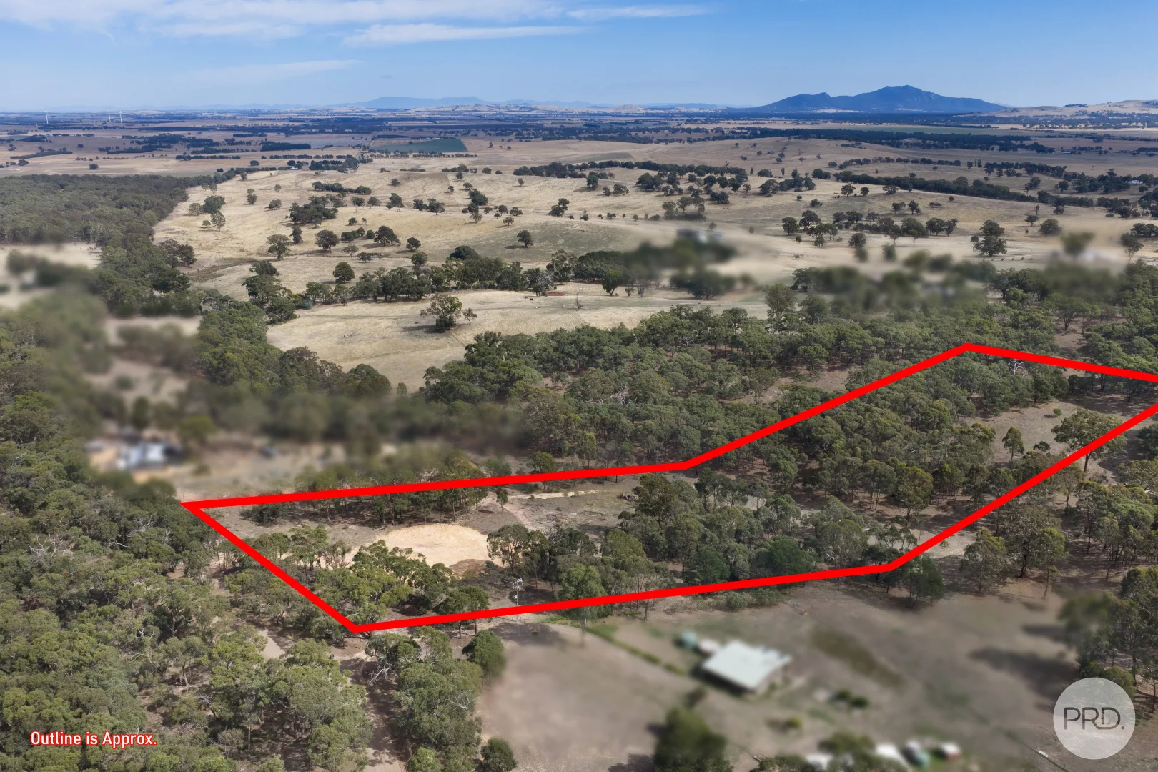 Additional image 7 of 340 Old Shirley Road, Beaufort VIC 3373