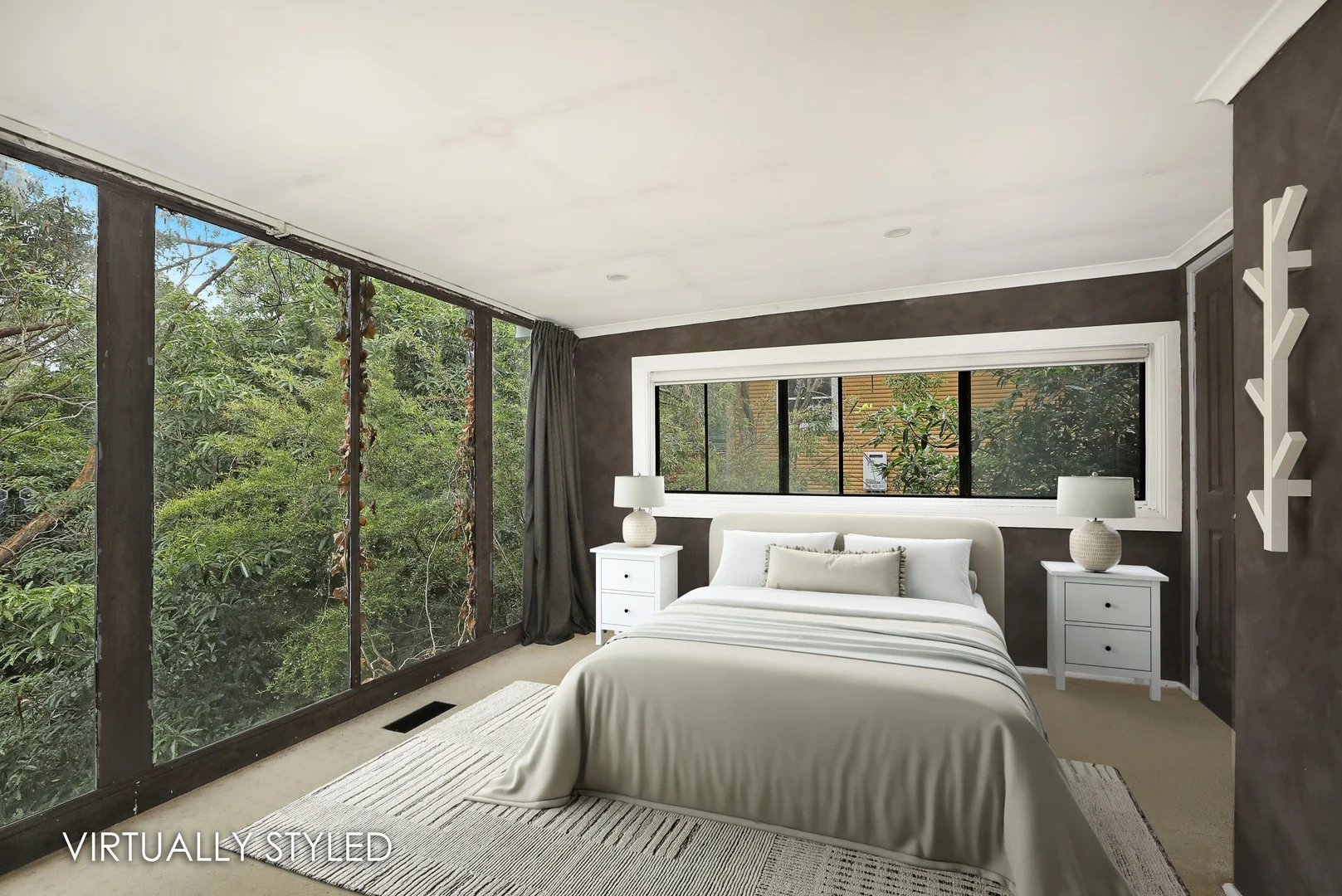 49 Bowral Street, Welby NSW 2575