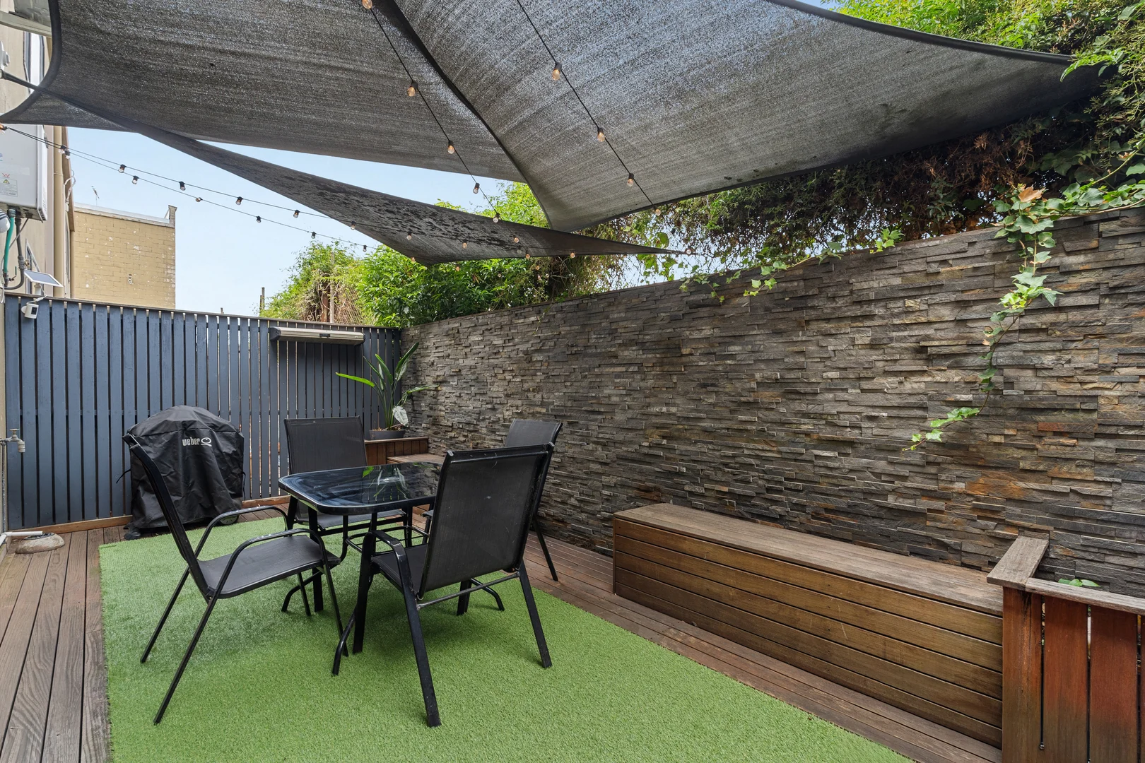 Additional image 13 of 22/37 Ascot Vale Road, Ascot Vale VIC 3032