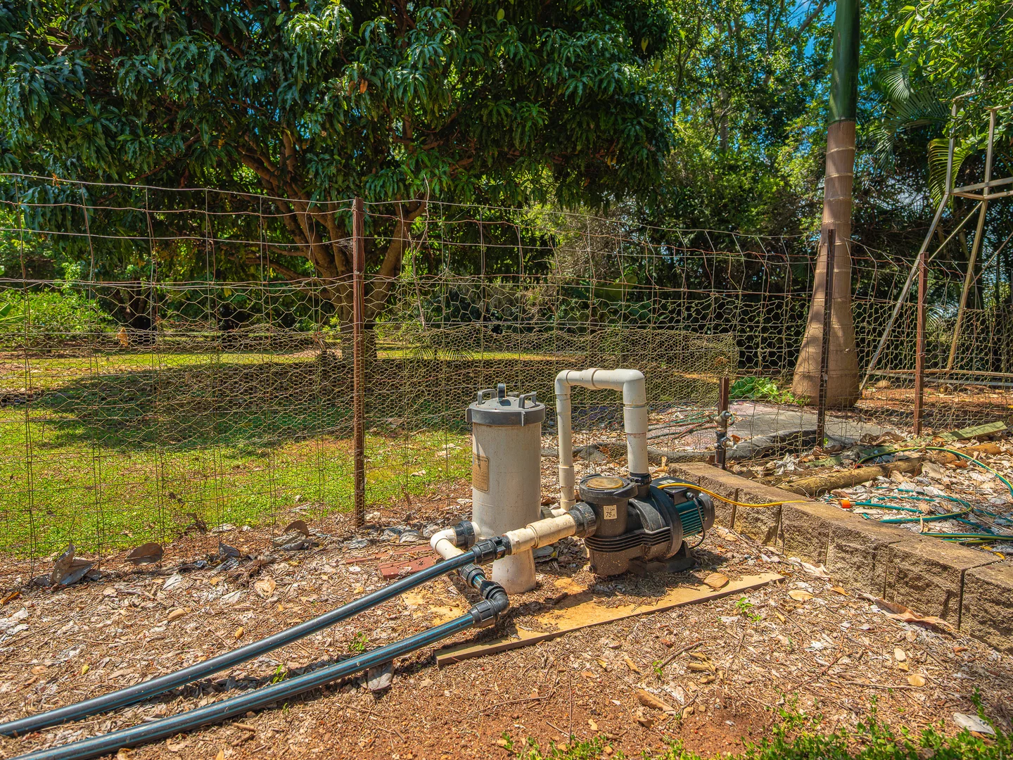 Additional image 48 of 2354 Anderleigh Road, Neerdie QLD 4570