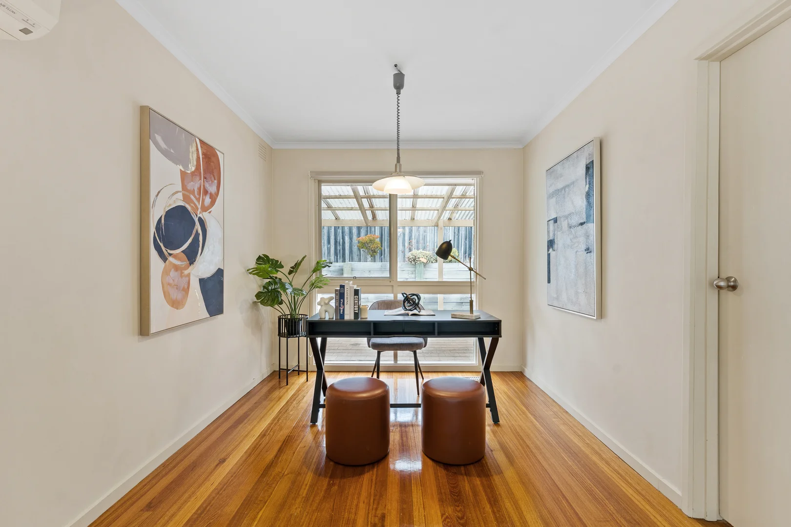 Additional image 10 of 21 Dianne Street, Doncaster East VIC 3109