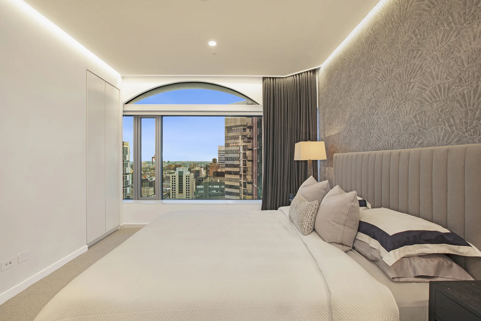 Additional image 12 of 3104/116 Bathurst Street, Sydney NSW 2000