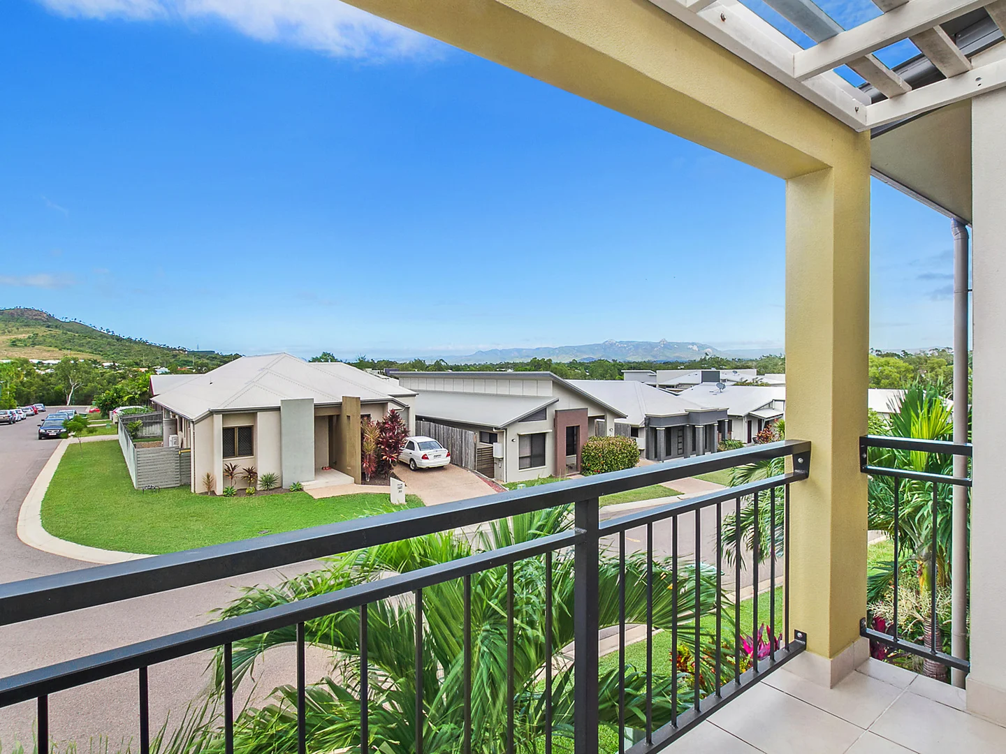 Additional image 12 of 35 Paddington Terrace, Douglas QLD 4814