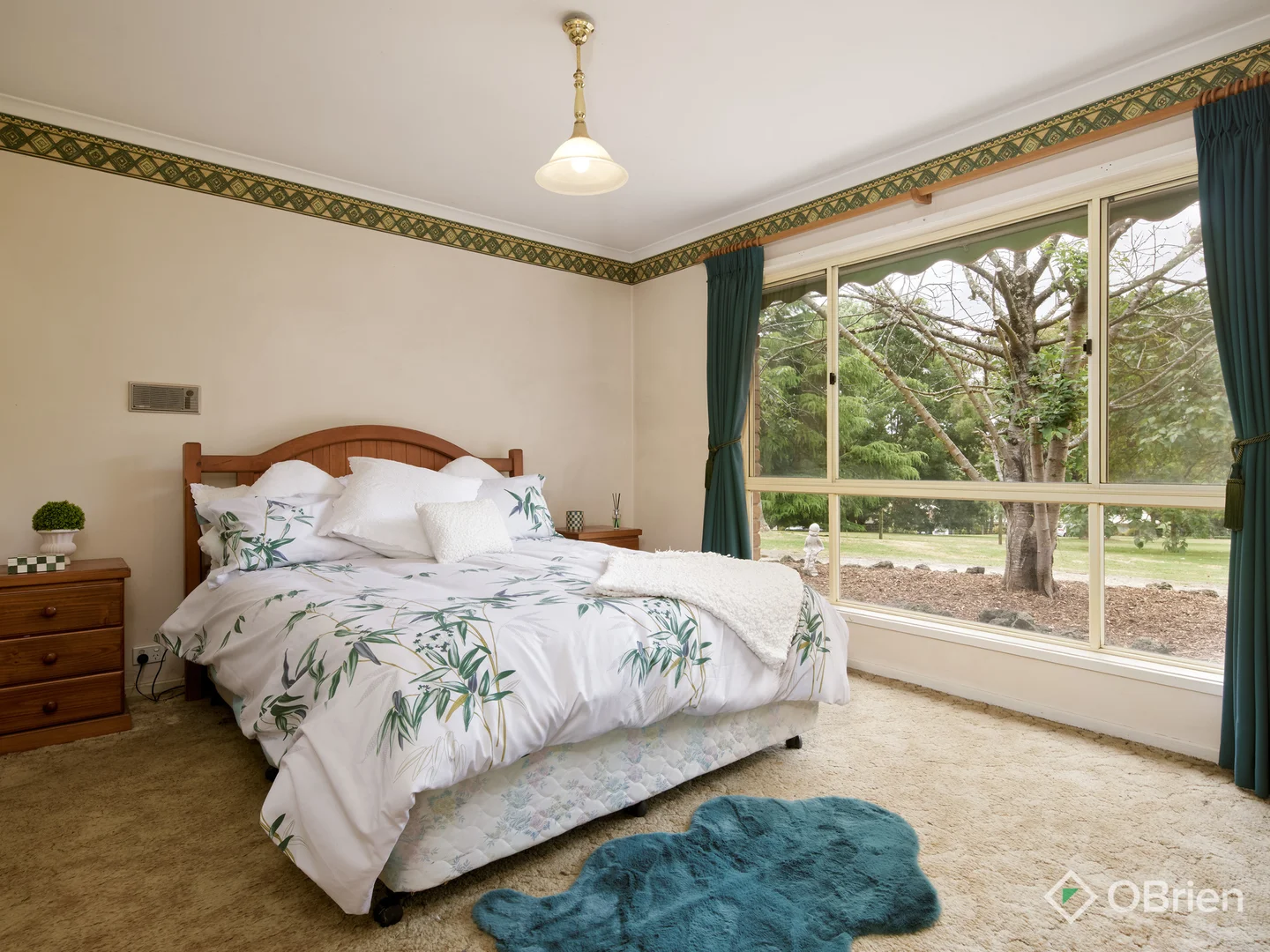 Additional image 9 of 81 Colquhoun Boulevard, Warragul VIC 3820