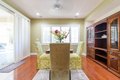 Additional image 13 of 35481 Domani Dr, Palm Desert, CA, 92211