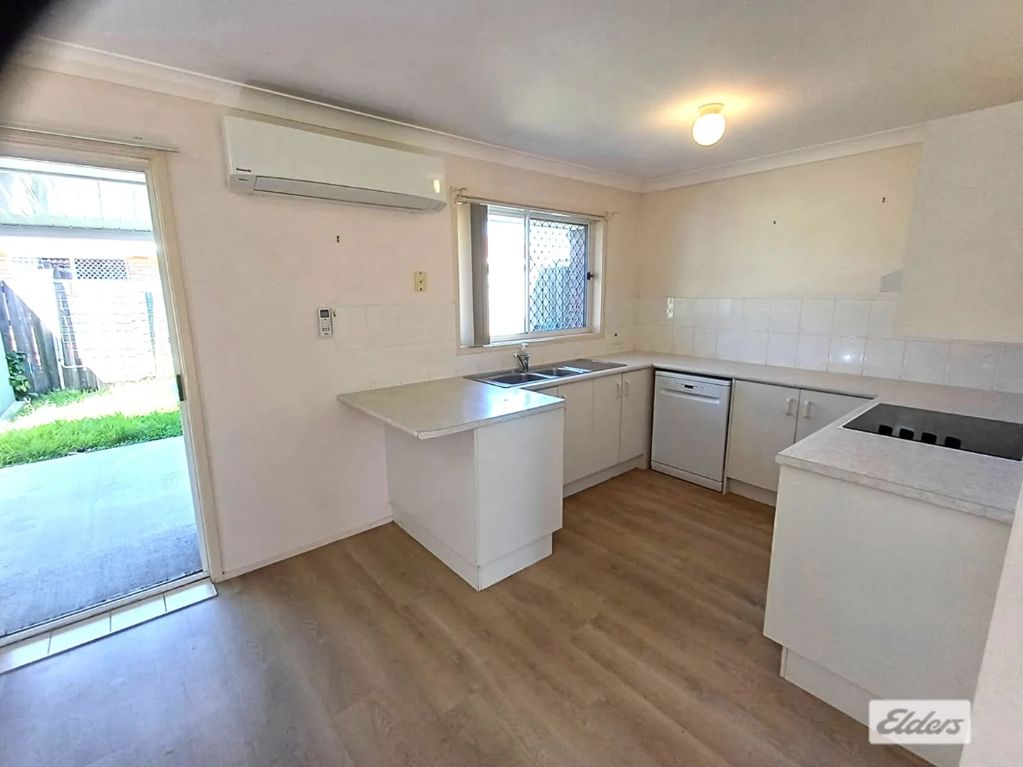 Additional image 6 of 36/73-87 Caboolture River Road, Morayfield QLD 4506