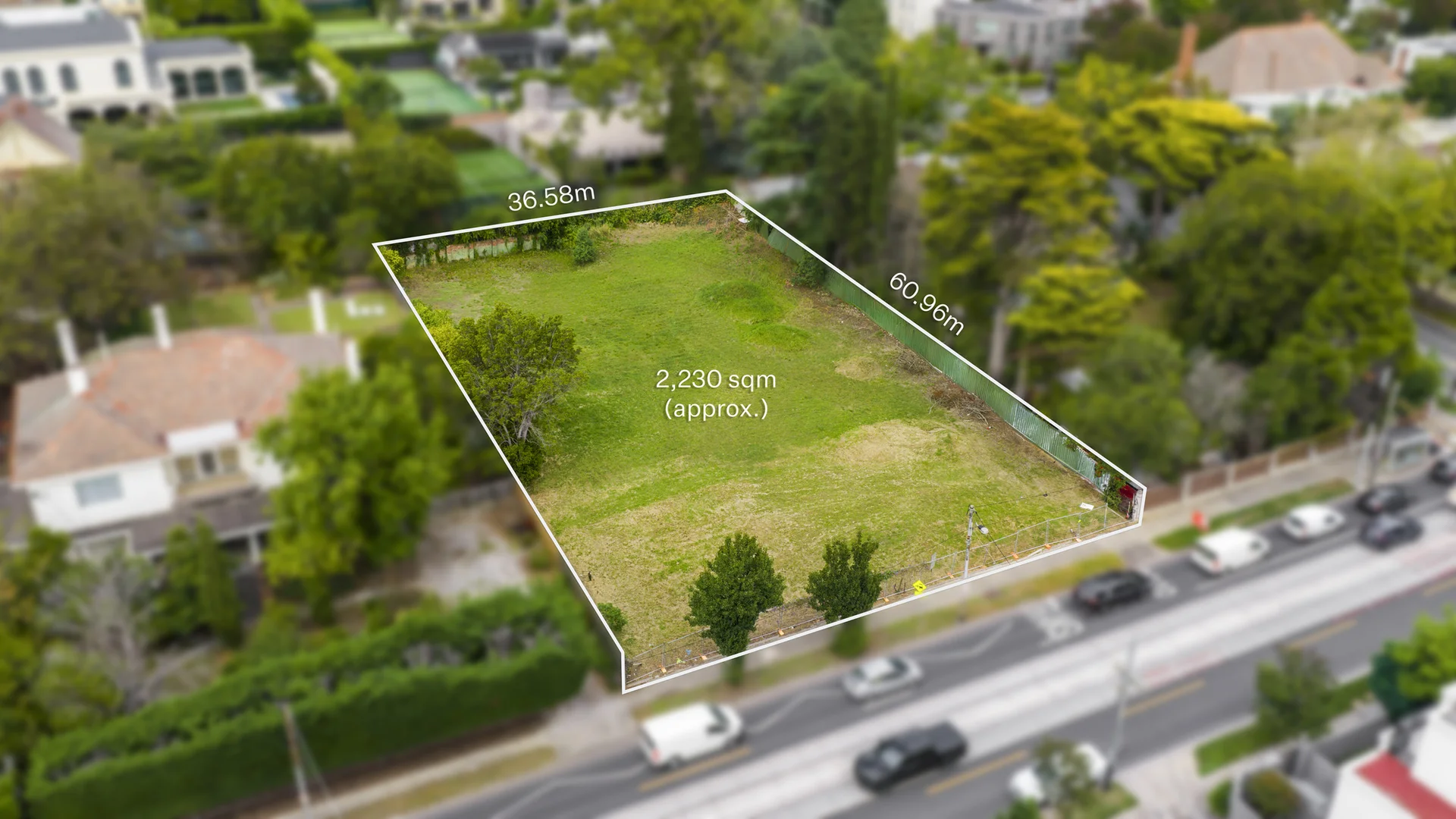 Additional image 4 of 606 Toorak Road, Toorak VIC 3142