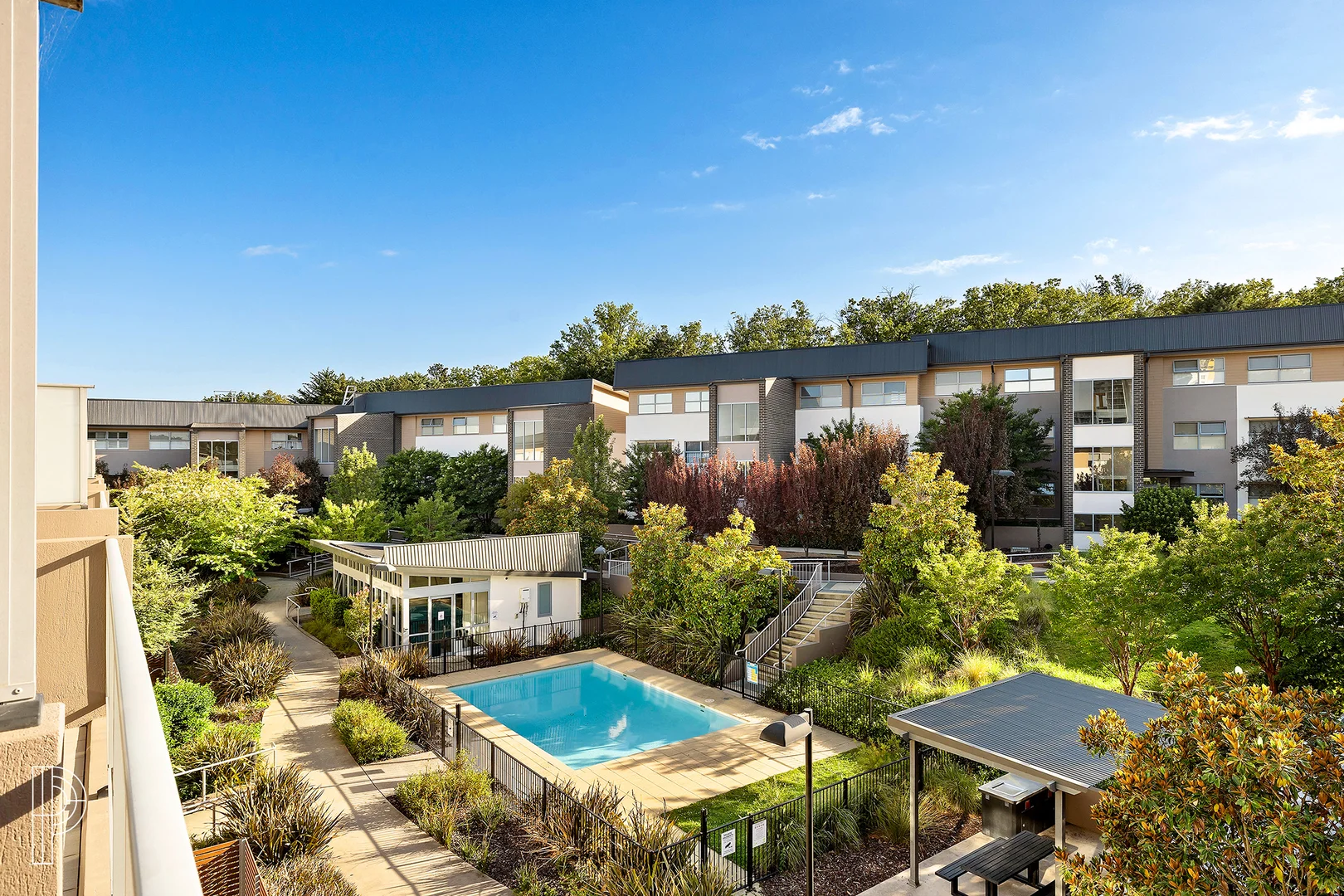 Additional image 9 of 118/121 Easty Street, Phillip ACT 2606