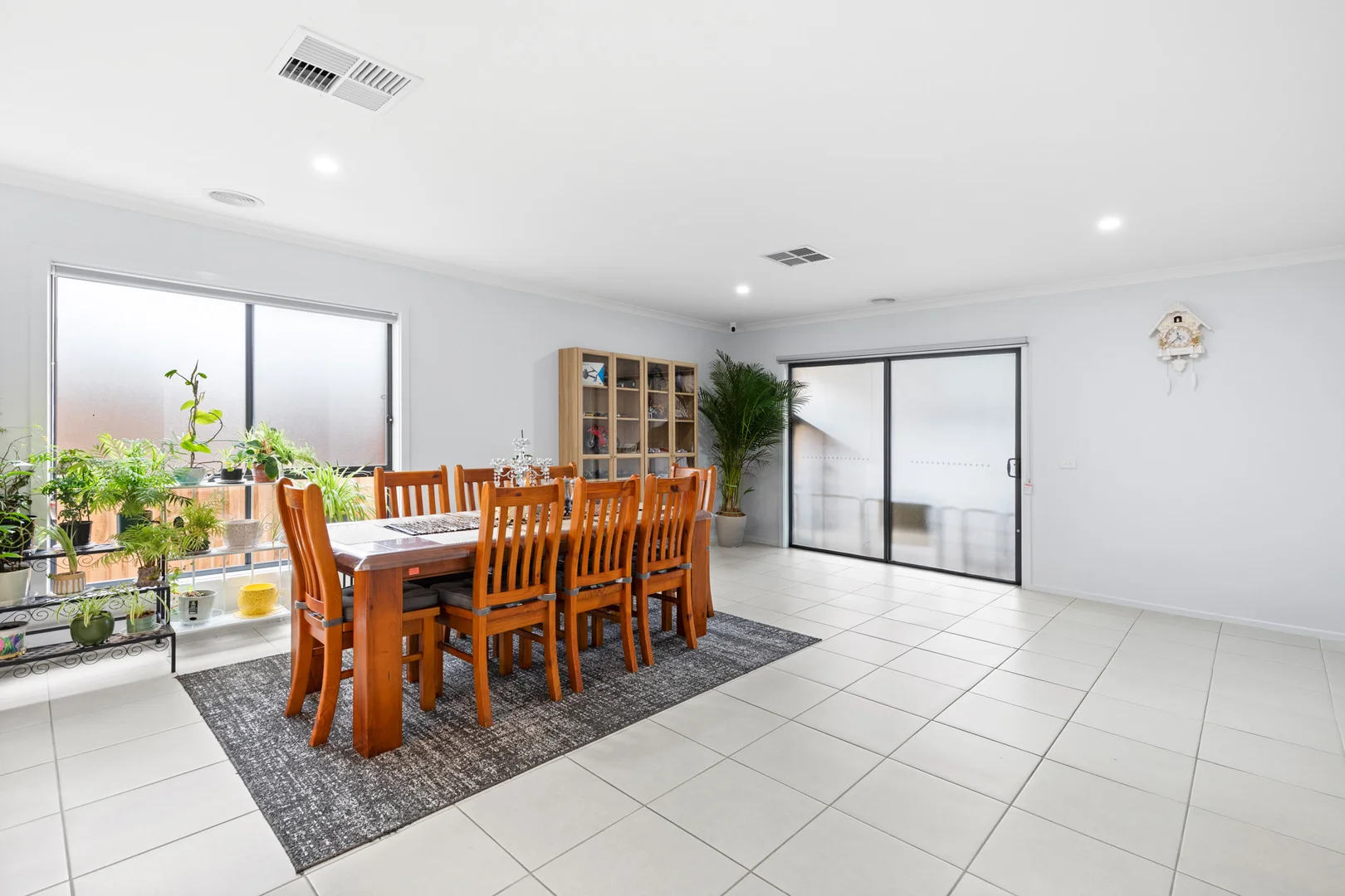 Additional image 5 of 195 Maracana Avenue, Manor Lakes VIC 3024