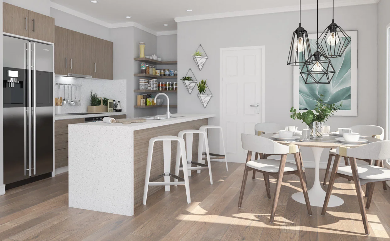 Additional image 2 of Greenbank QLD 4124