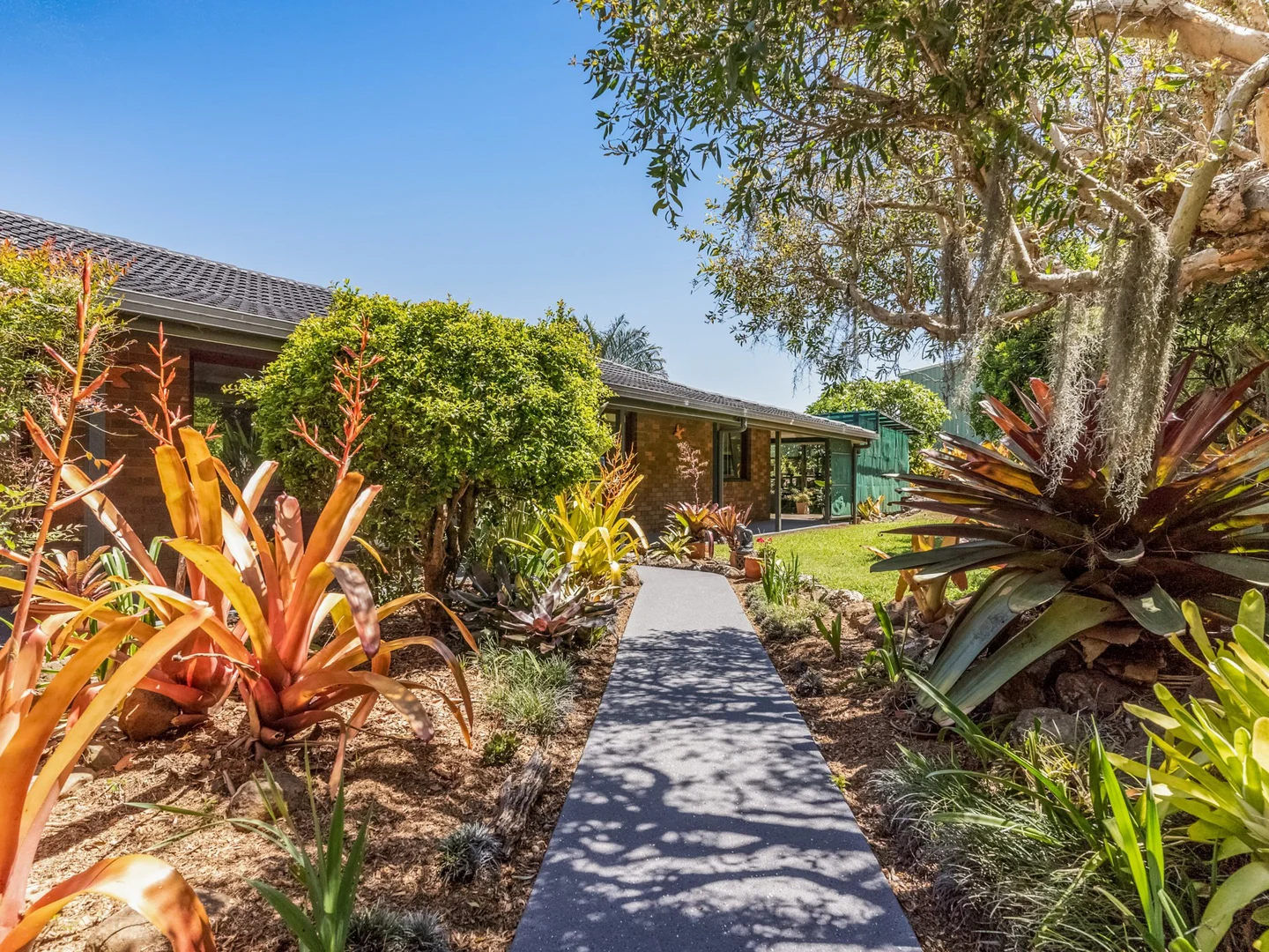 Additional image 17 of 215 Connor Road, Tregeagle NSW 2480