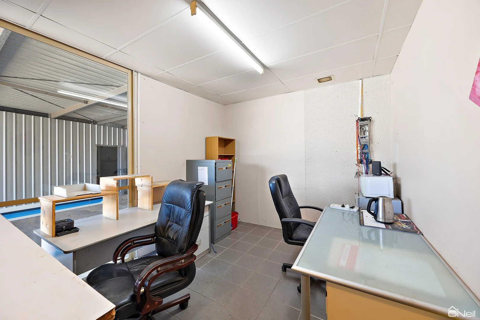 Additional image 13 of 53 Champion Drive, Armadale WA 6112