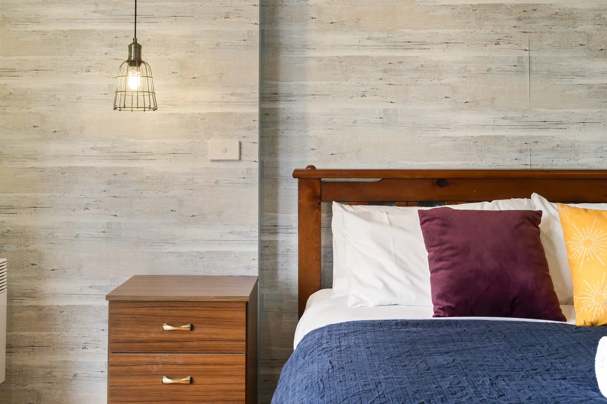 Additional image 6 of 6 Pitcher Street, Port Campbell VIC 3269