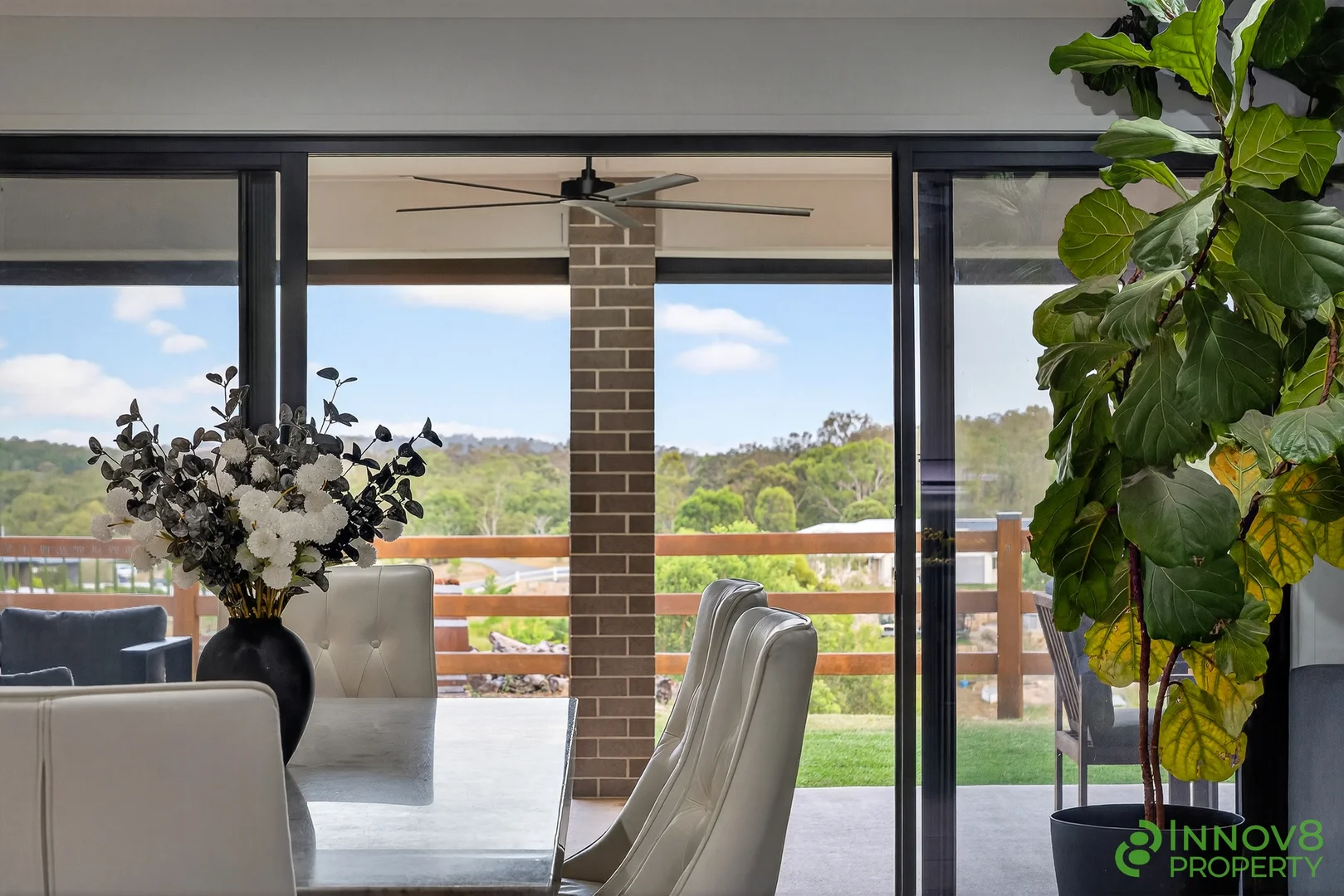 Additional image 10 of 15 Haven Court, Samsonvale QLD 4520