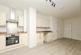 Additional image 4 of Coburg Place, Weymouth