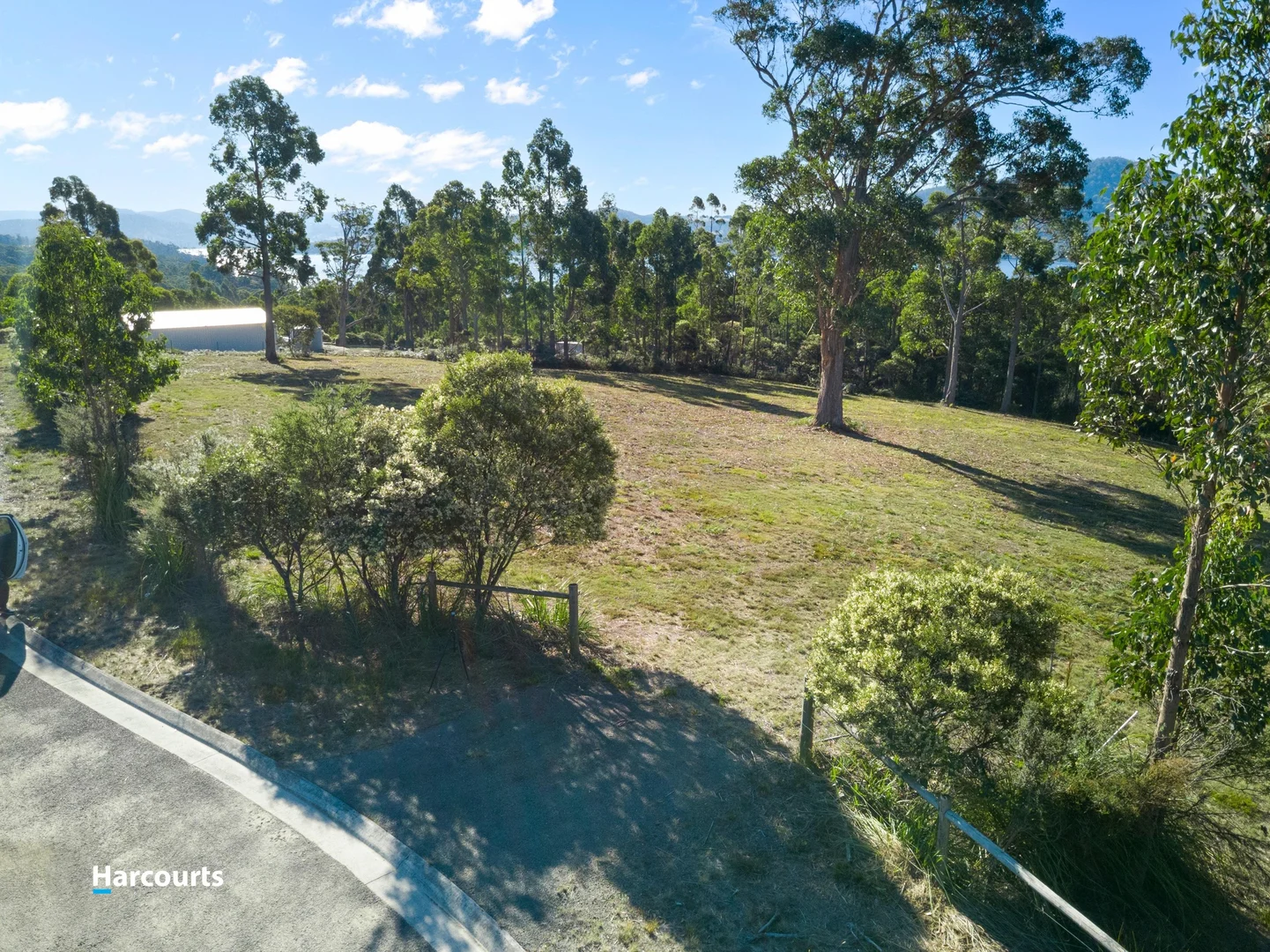 Additional image 14 of 15 Stella Court, Surges Bay TAS 7116