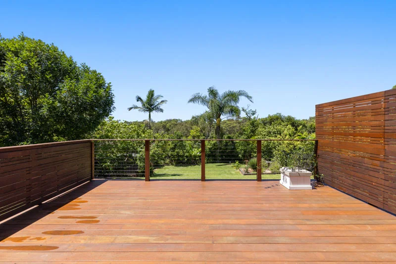 Additional image 11 of 37 Coorabin Crescent, Toormina NSW 2452