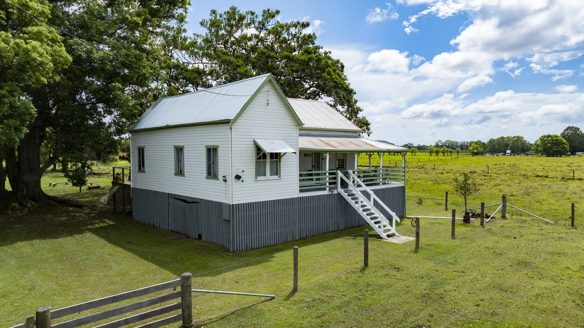 Additional image 7 of 218 Broadwater Road, Dungarubba NSW 2480