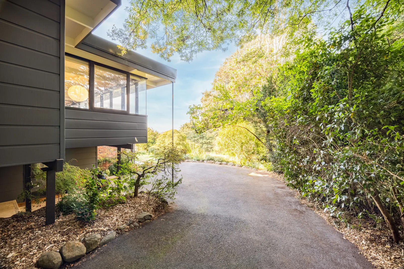 Additional image 7 of 37 Falls Road, Kalorama VIC 3766