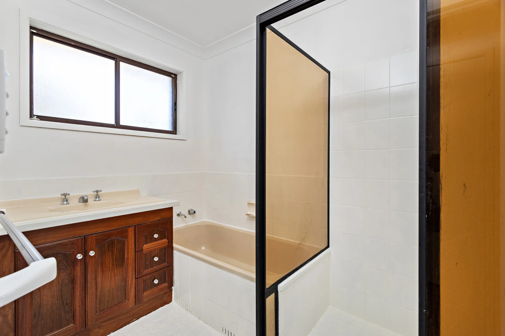 Additional image 7 of 56 Hillview Circuit, Kiama NSW 2533