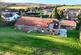 Additional image 2 of Parkhouse Road, Shipton Bellinger, Tidworth, SP9 7YE