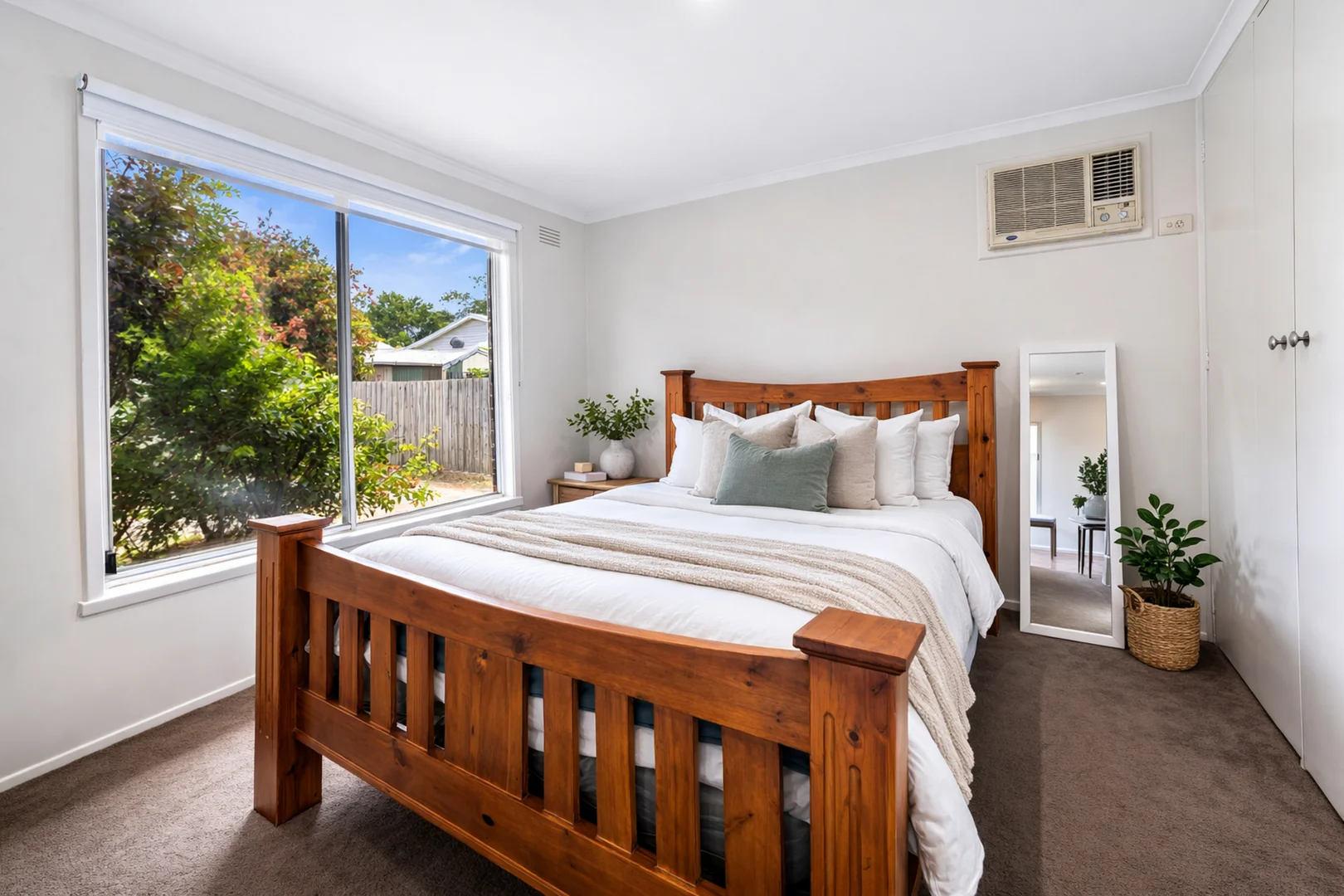 Additional image 4 of 3/21 Calvert Street, Hamlyn Heights VIC 3215