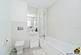 Additional image 17 of Millstream House, West Drayton, UB7