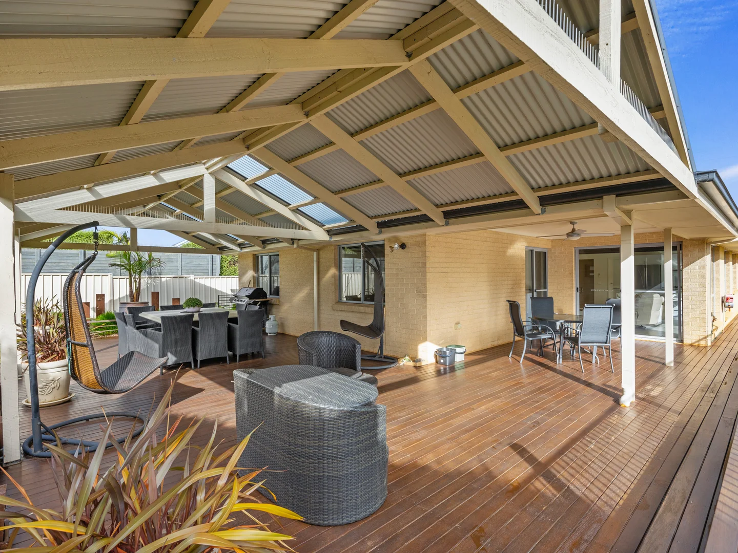 Additional image 21 of 16 Gibson Street, Leongatha VIC 3953