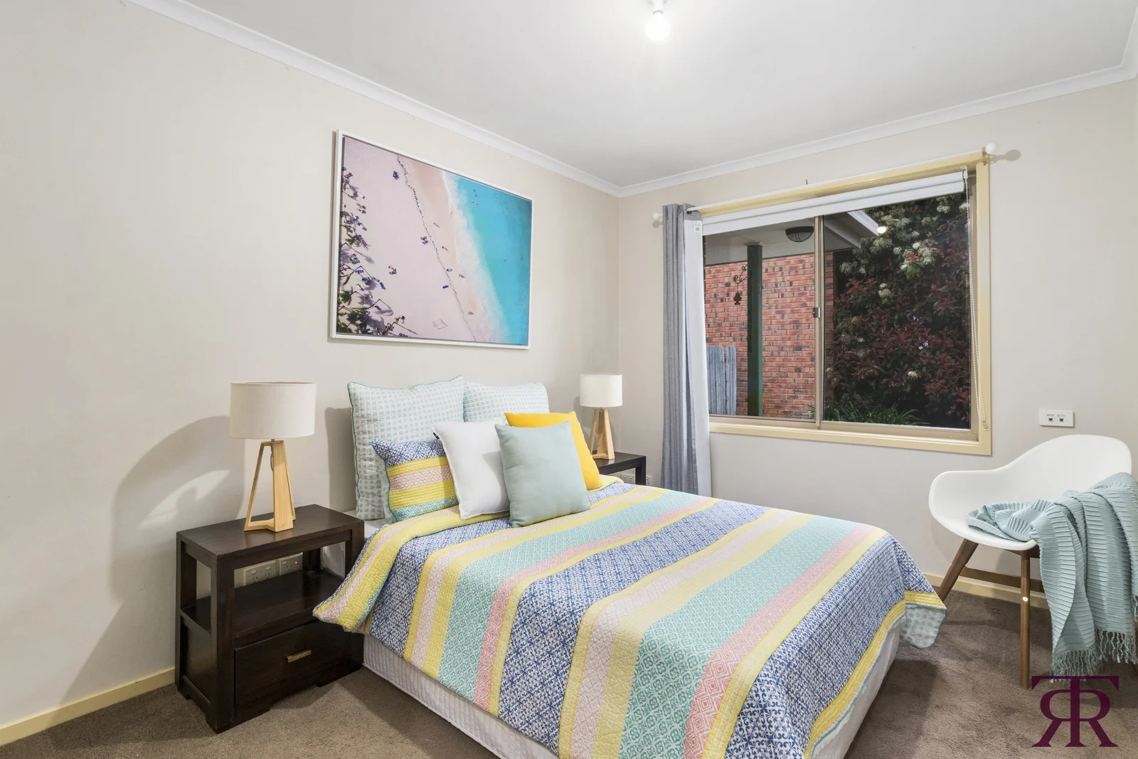 Additional image 9 of 17 Samuels Crescent, Ngunnawal ACT 2913