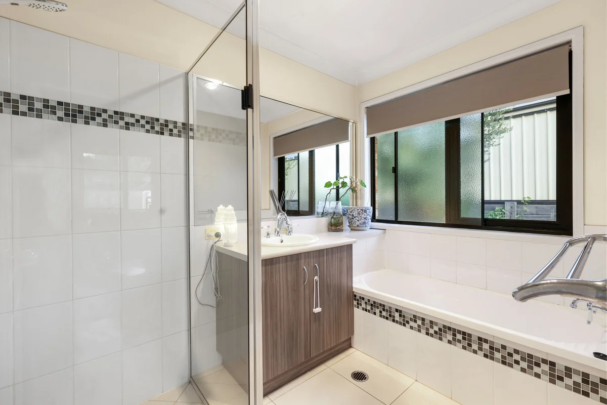 Additional image 14 of 62 Ferguson Road, Westbrook QLD 4350