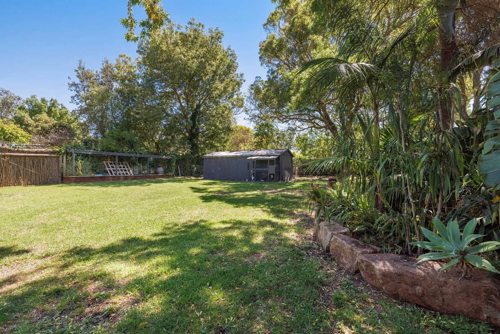 Additional image 16 of 63 Maude Street, Mount Martha VIC 3934
