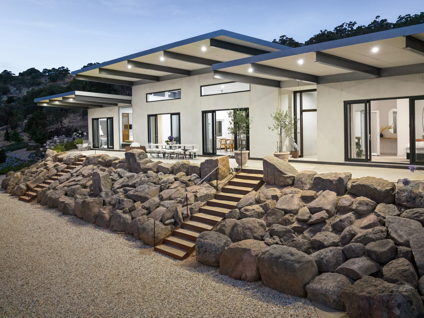 Additional image 5 of 39 Barker Road, Harcourt North VIC 3453