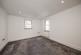 Additional image 14 of Sandhurst Road, Tunbridge Wells, TN2 3JU