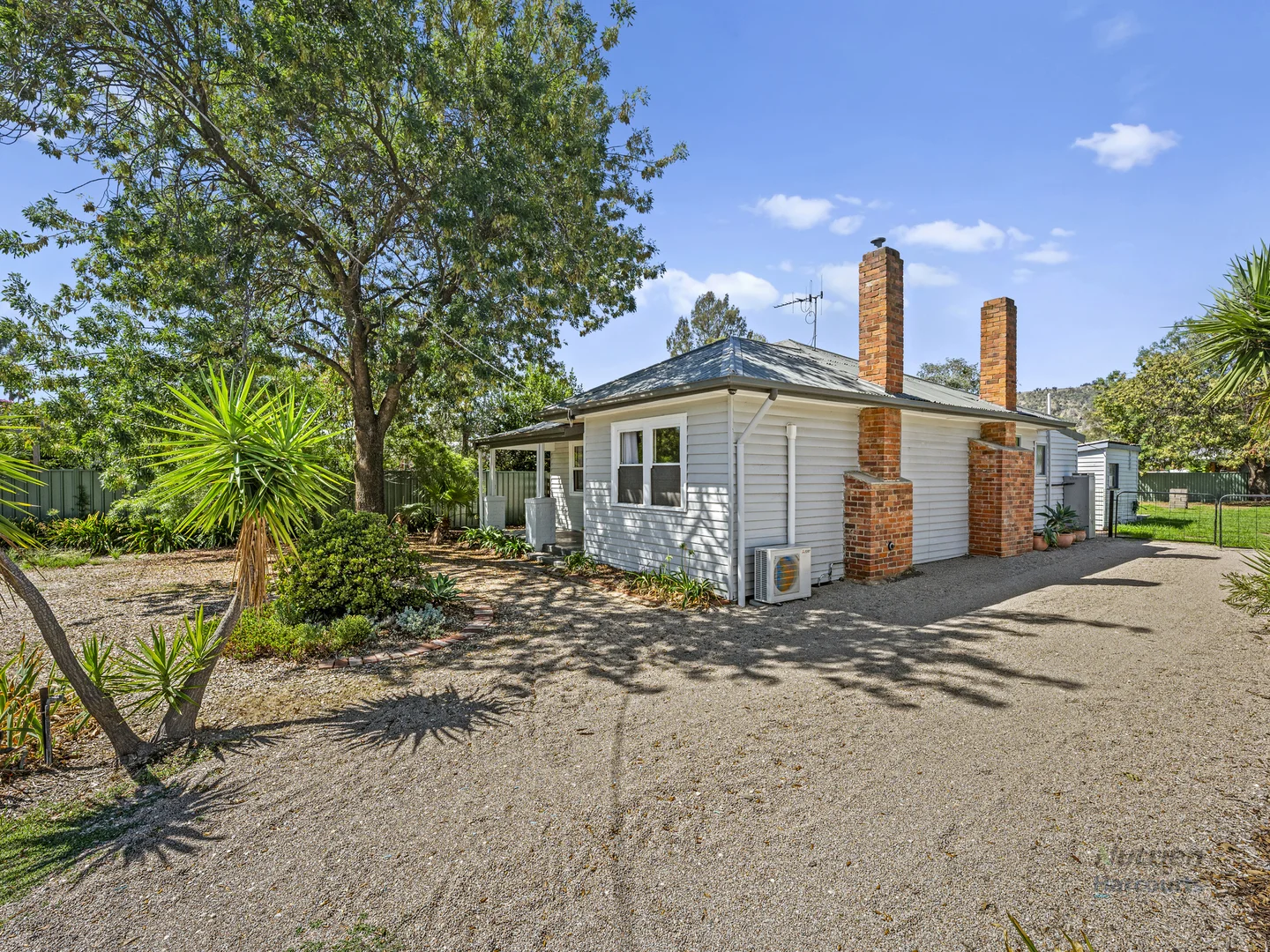 Additional image 16 of 43 Mansfield Road, Euroa VIC 3666
