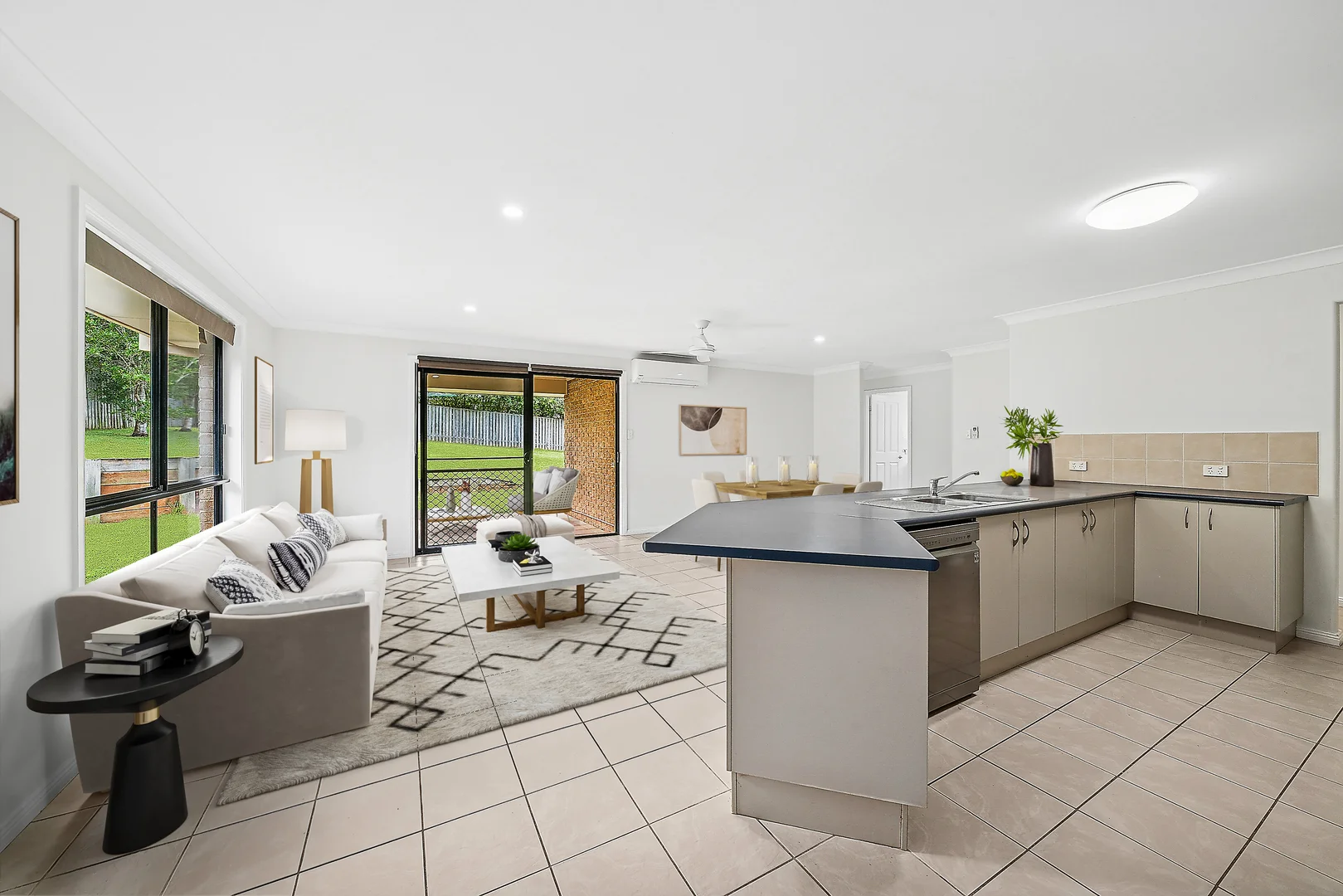 Additional image 3 of 12 Brierley Avenue, Port Macquarie NSW 2444