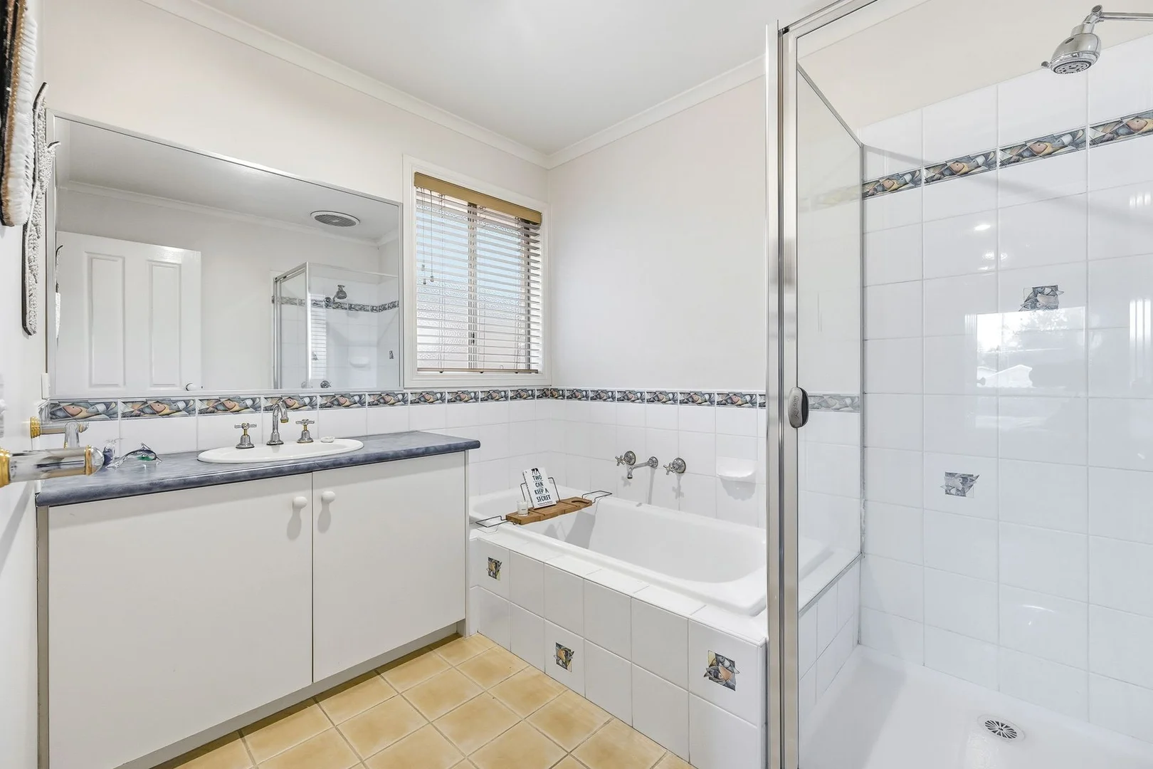 Additional image 15 of 35 Heathland Way, Dingley Village VIC 3172