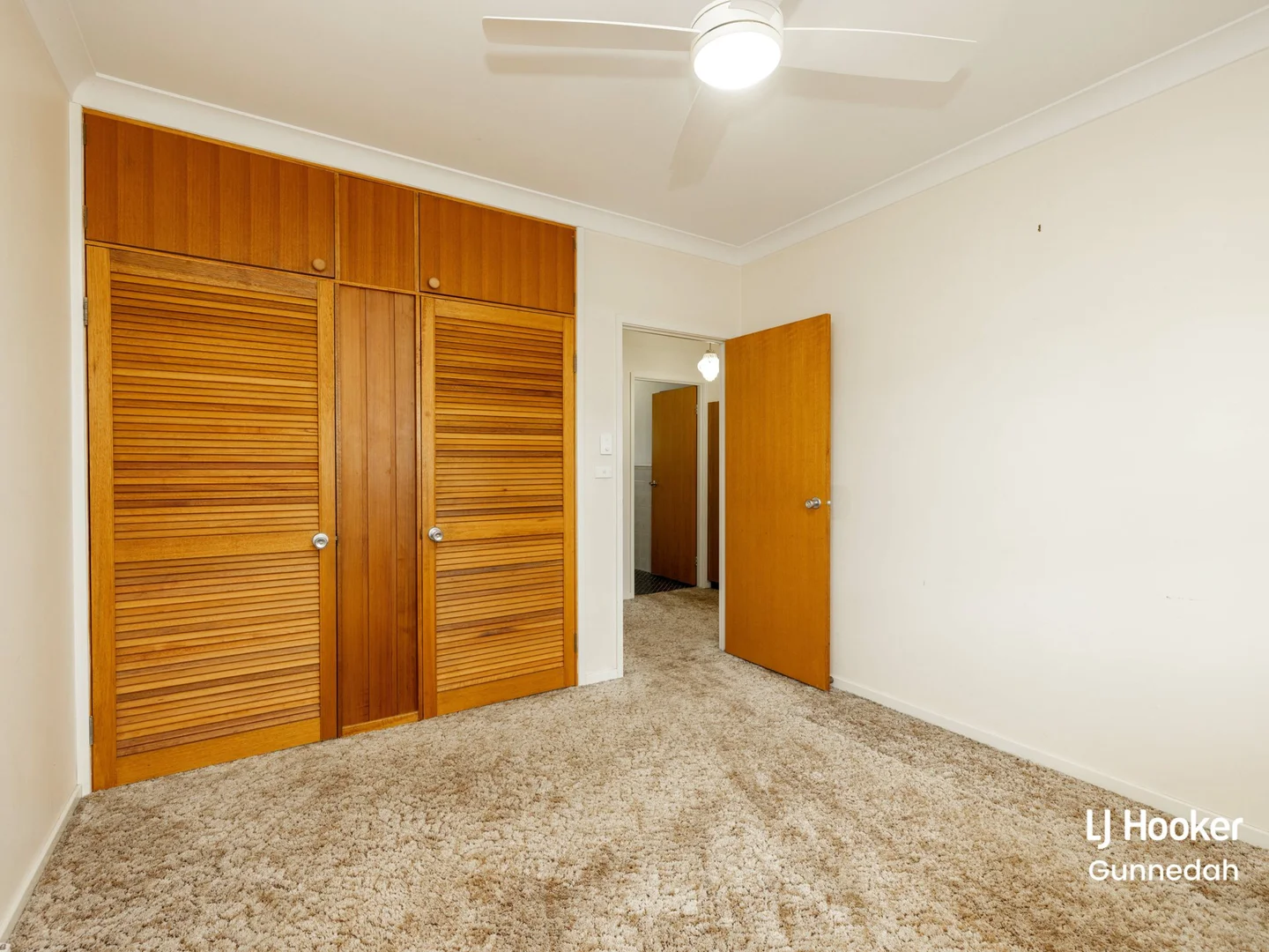 Additional image 12 of 27 Bridge Street, Gunnedah NSW 2380