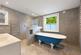 Additional image 8 of Gratton Road, London W14