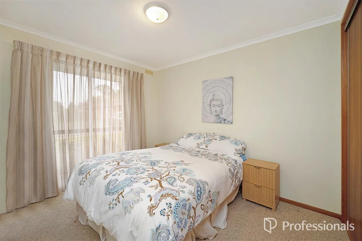 Additional image 7 of 6/54 Coleraine Road, Hamilton VIC 3300