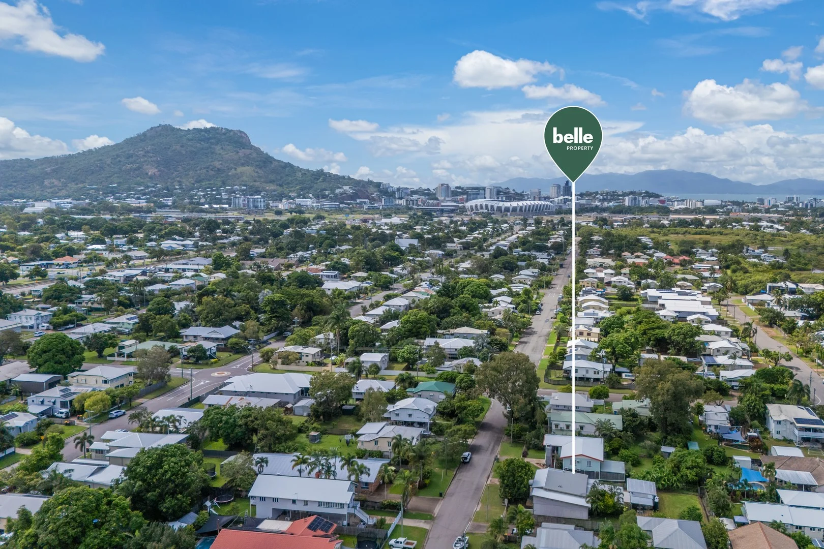 Additional image 17 of 91 Eleventh Avenue, Railway Estate QLD 4810
