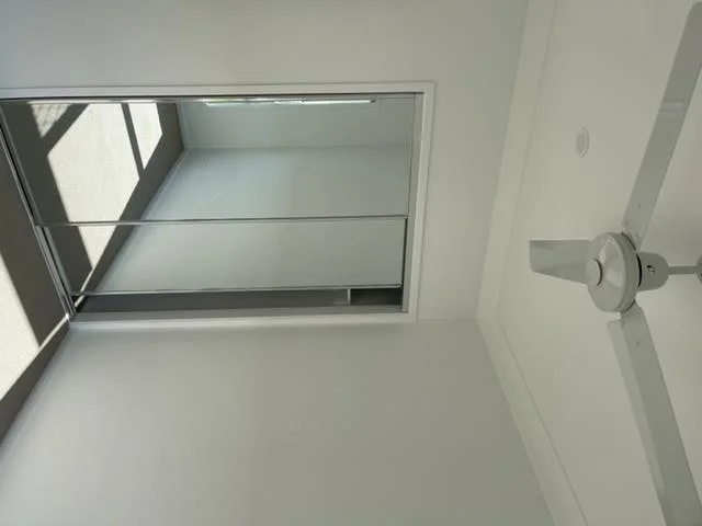 Additional image 15 of Tarneit VIC 3029